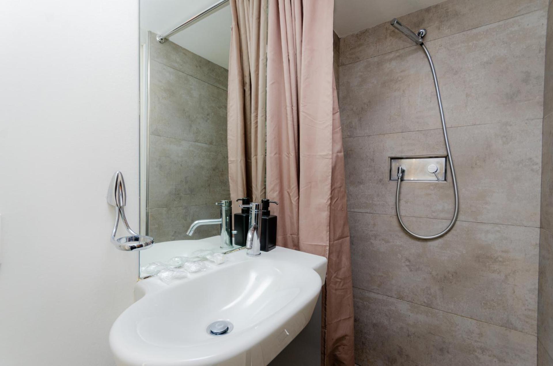 Vivimihome Loft Su Due Livelli Con Terrazzo Mailand Exterior foto